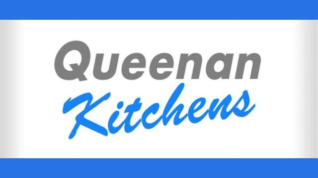 Queenan Kitchens