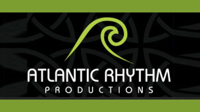 Atlantic Rhythm Productions
