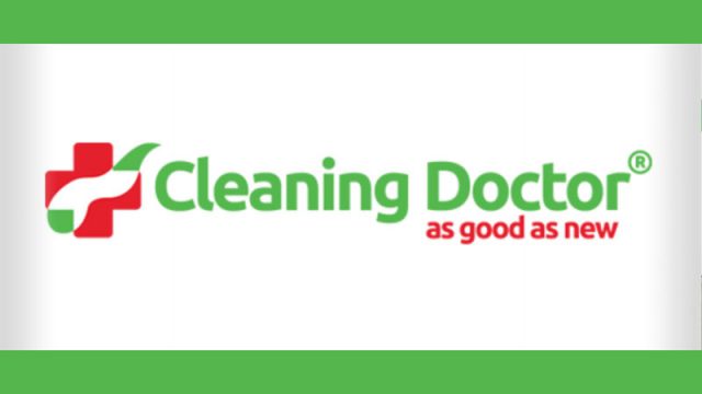 Cleaning Doctor Carpet & Upholstery Services