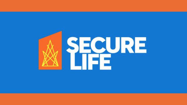 Secure Life Insurance Brokers