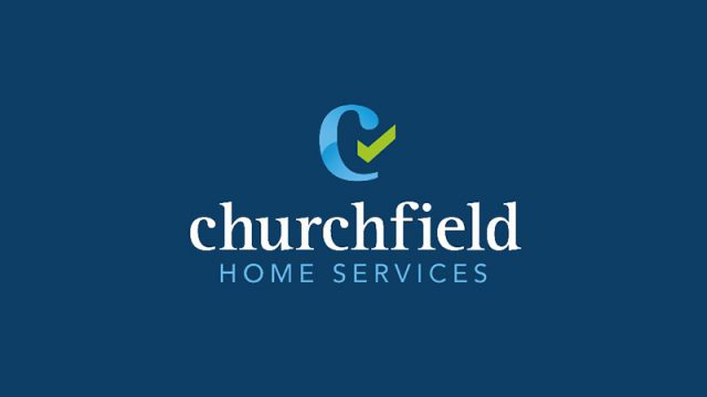 Churchfield Home Services Ltd.