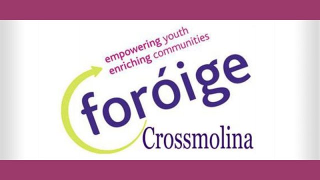 Crossmolina Foróige Club