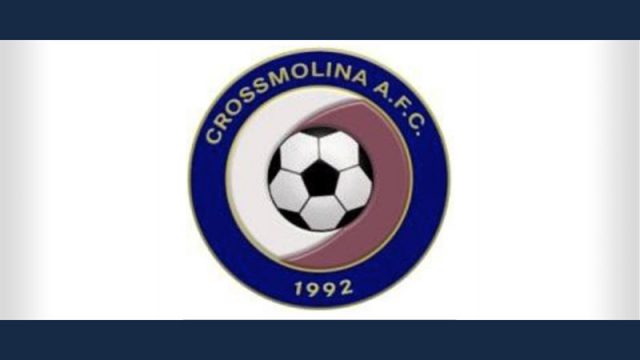 Crossmolina Soccer Club