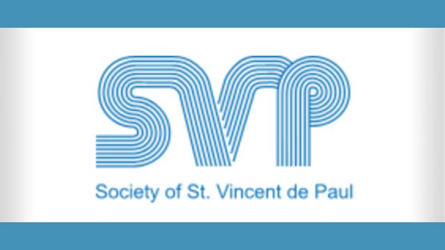 St. Tiernan’s Conference, Society of St Vincent de Paul