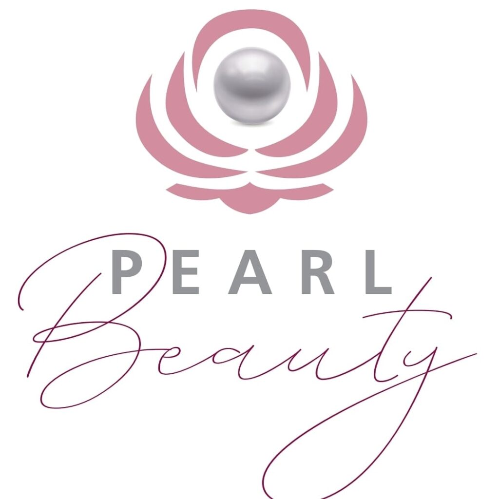 pearl beauty